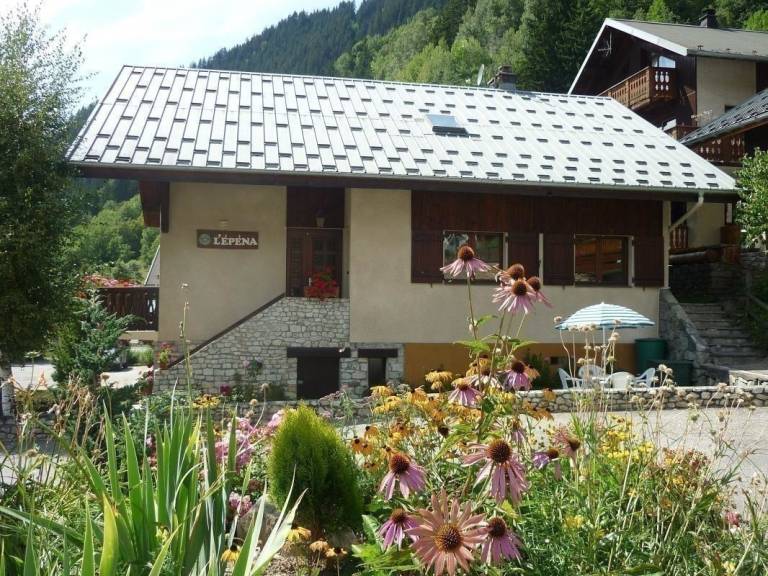 foto13