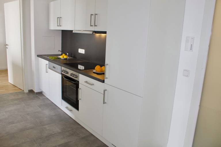 Ferienwohnung Kelheim