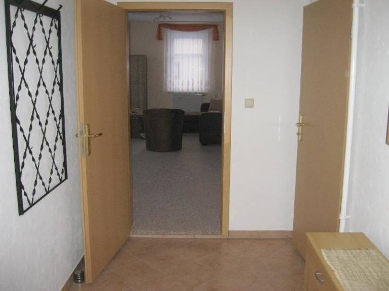 foto7