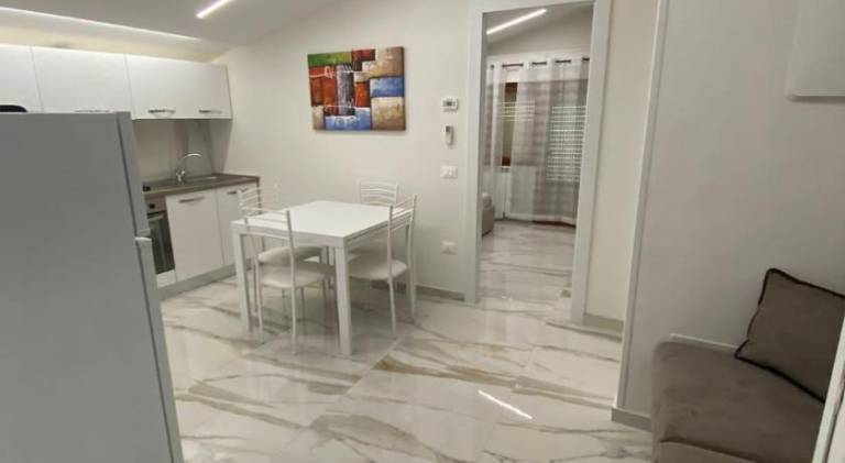 Nice rental apartment | Beach nearby | Dogs allowed — photo 4