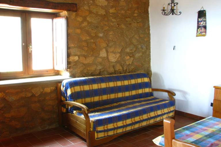 Agriturismo Acquappesa