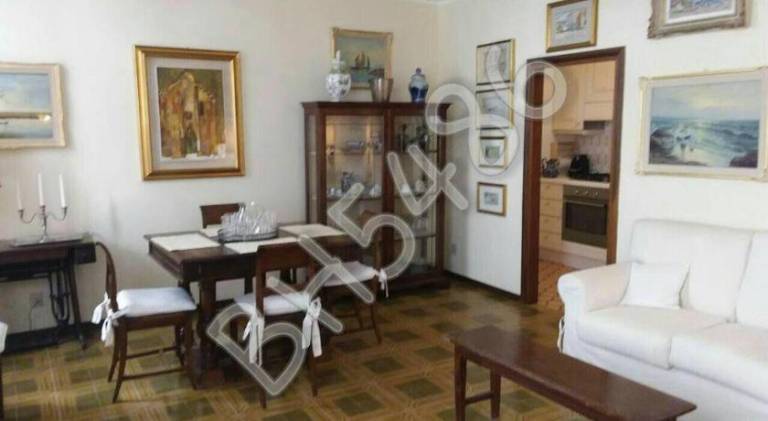 Rental apartment | Near Rialto Bridge — photo 2