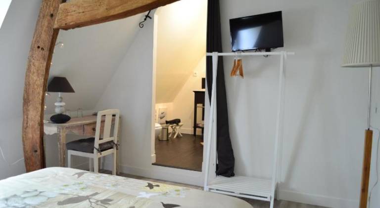 foto9