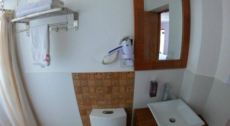 foto33