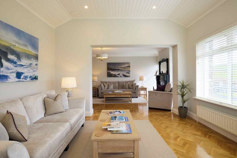 House  Doolin