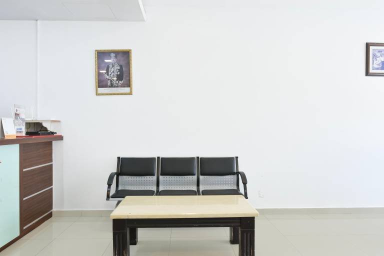 foto17