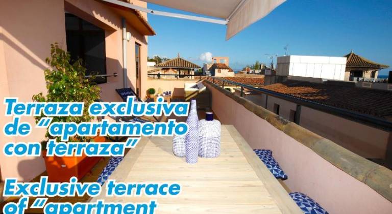 foto39