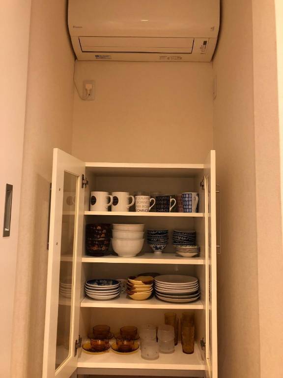 foto18