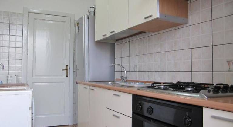 Holiday apartment | Pets allowed — photo 4