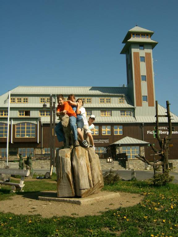 foto8