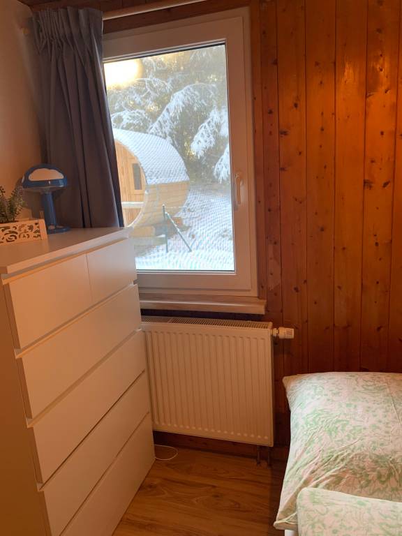foto21