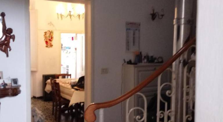 House with 3 rooms for 6 persons — photo 4