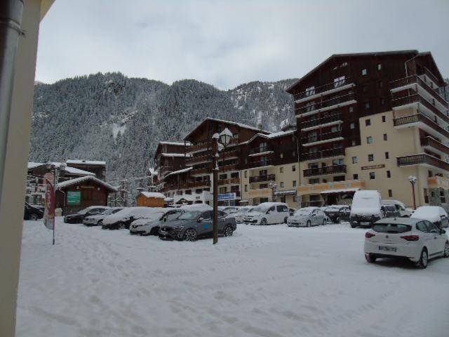 foto8