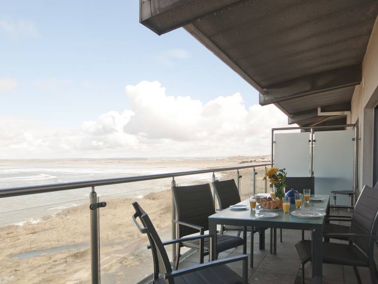 Sea Side — photo 2