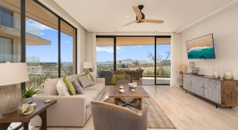 Spacious rental apartment with garden & pool | Pets are welcome — photo 2