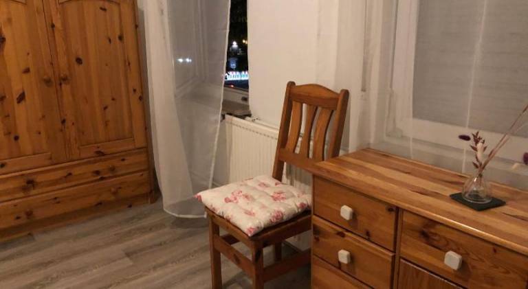 foto25