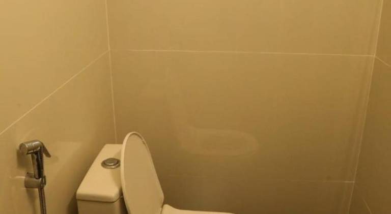 foto18
