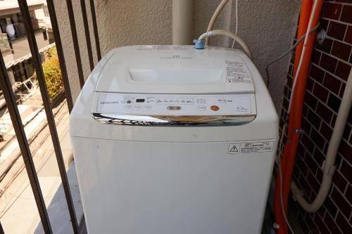 foto11