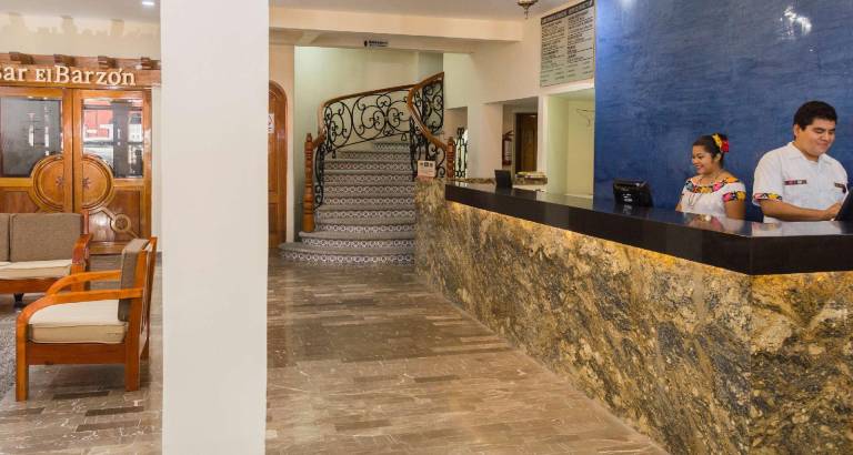 Best Western Hotel Madan — photo 2