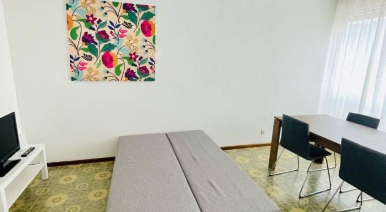 Holiday apartment | Pets are welcome — photo 2