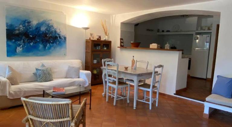 FERME DU MOULIN ROUX- 2 superbes appartements- 2cbres chacun- classe 3 etoiles, climatises — photo 2