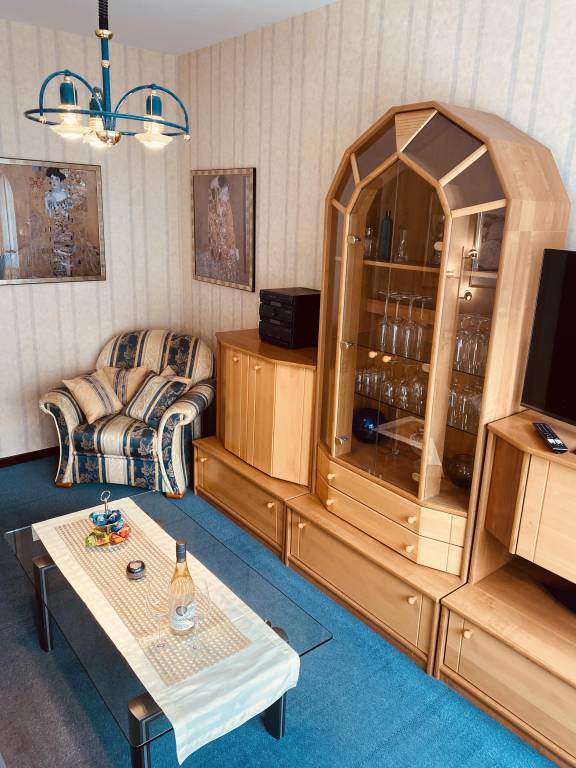 foto14