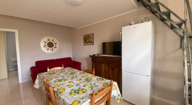 Villa | Beach nearby | Pet-friendly — photo 4