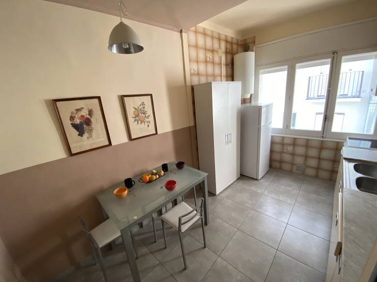 Child-friendly charming apartment | Next to the beach | Dogs allowed — photo 5