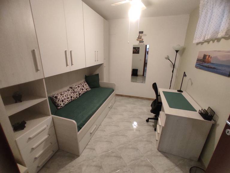 foto3