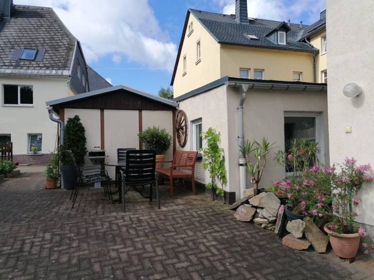 foto15