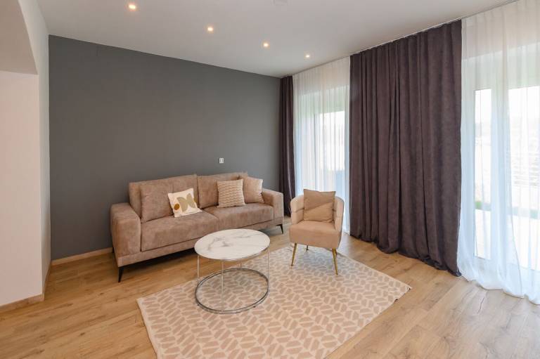 Ferienwohnung  Pörtschach am Wörthersee