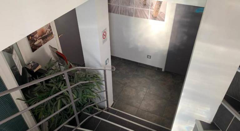 foto43