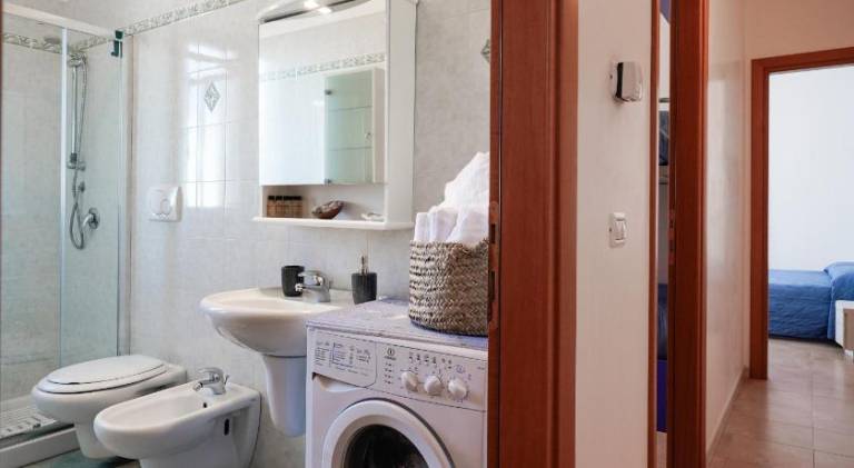 Nice rental apartment | Beach nearby | Dogs allowed — photo 2