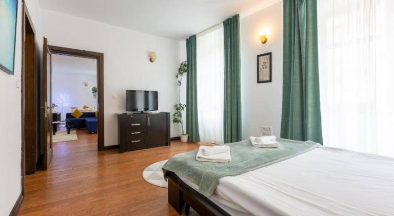 Beautiful rental apartment | Pets allowed — photo 2