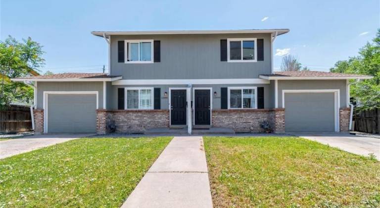 House with 3 rooms for 8 persons — photo 4
