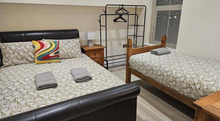 House with 1 room for 10 persons — photo 2