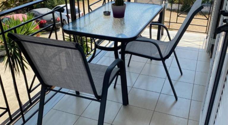 Holiday apartment with patio & garden | Good for workation — photo 5