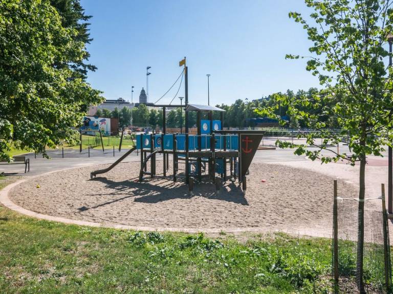 foto22