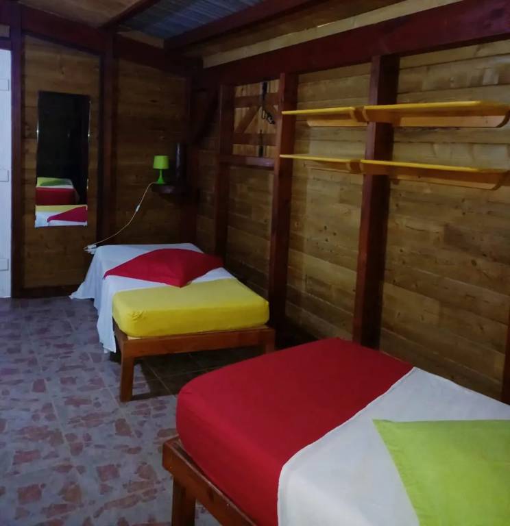 foto5