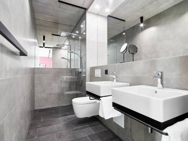 Appartement Stuttgart