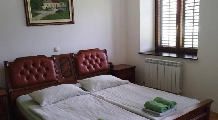 foto32