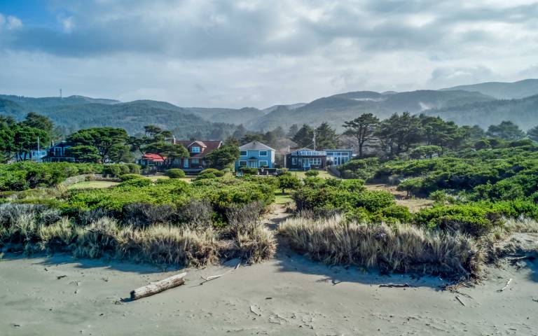 Rockaway Twin View — photo 4