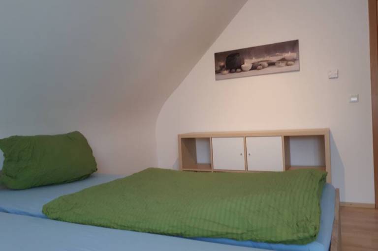 foto19