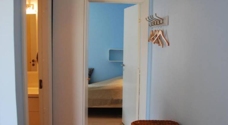 foto44