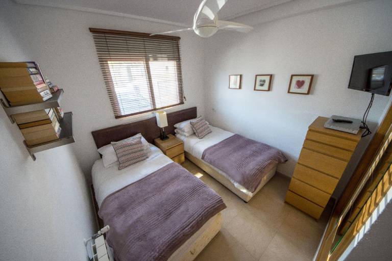 foto4