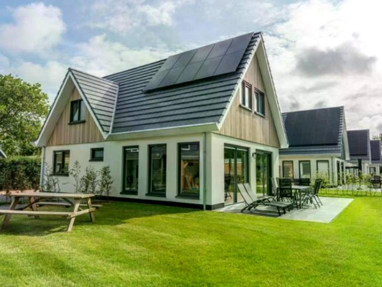 Huis Den Burg
