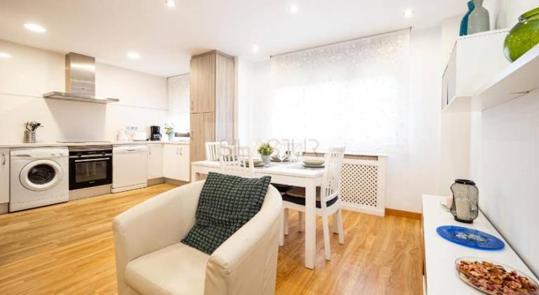Holiday apartment | Perfect for remote work | Pets are welcome — photo 3
