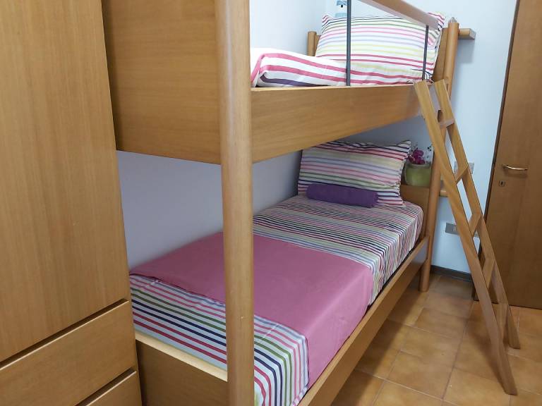 foto5