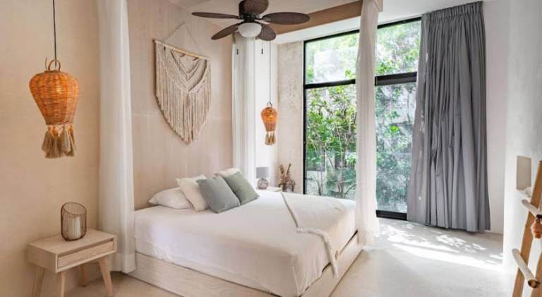 Meraki Sanctuary Beach Club Access — photo 2