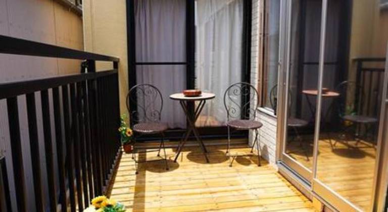 foto6